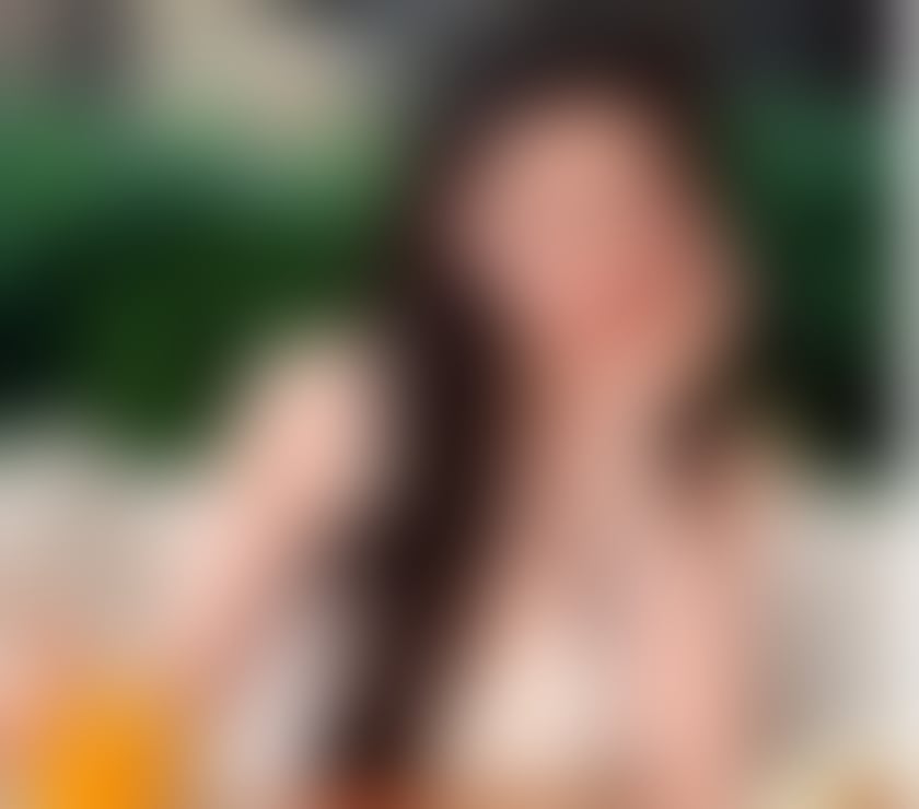 Photos for Asian girl with amazing service🫦