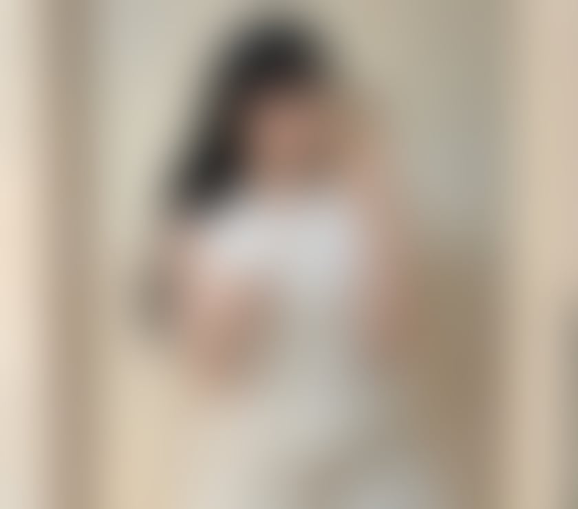 Photos for Asian girl with amazing service🫦