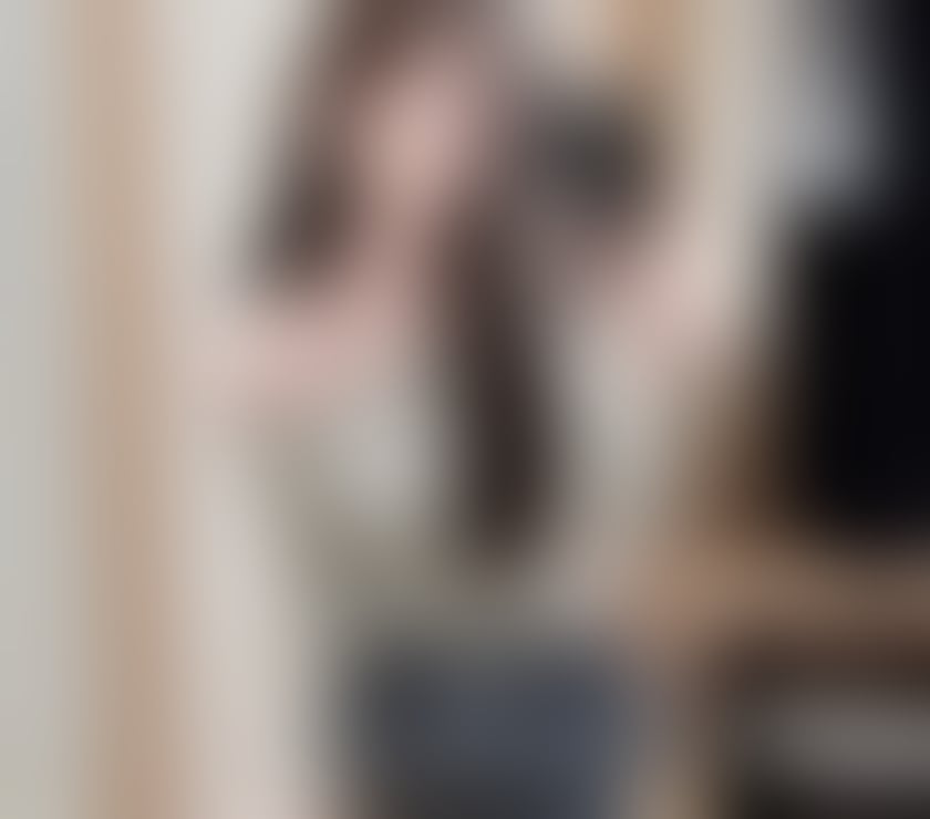 Photos for Asian girl with amazing service🫦