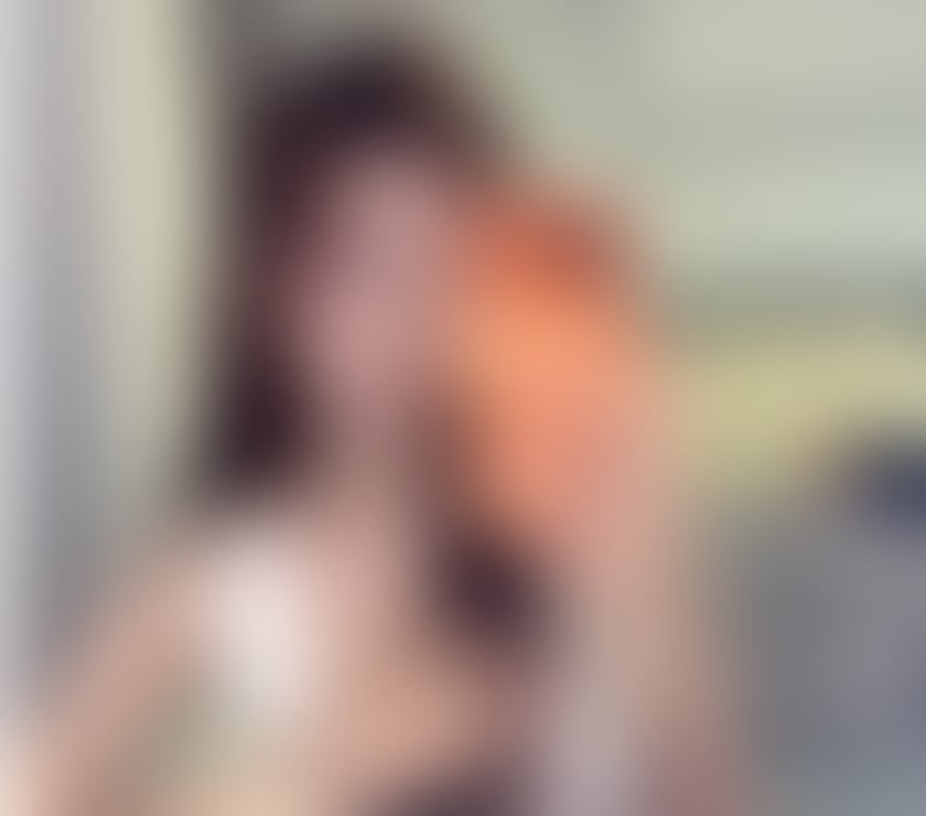 Photos for Asian girl with amazing service🫦