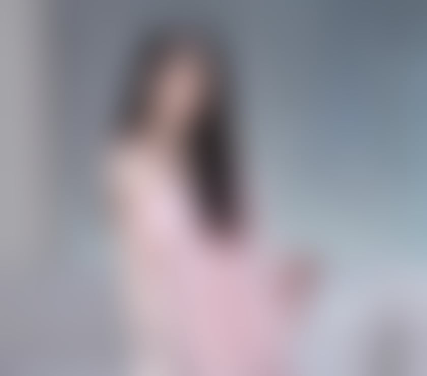 Photos for Asian girl with amazing service🫦