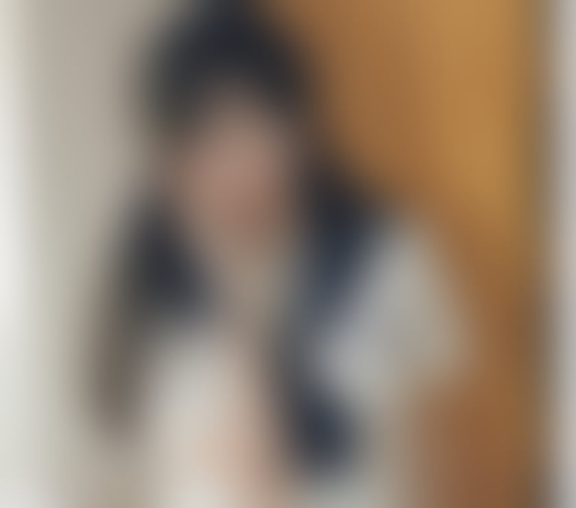 Photos for Asian girl with amazing service🫦