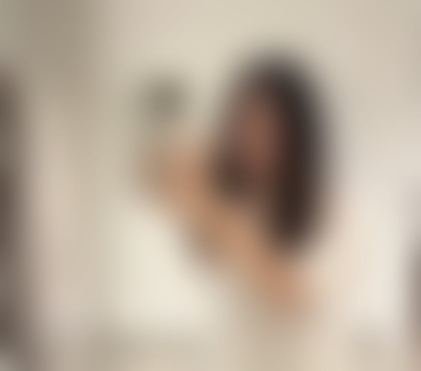 Photos for Asian girl with amazing service🫦