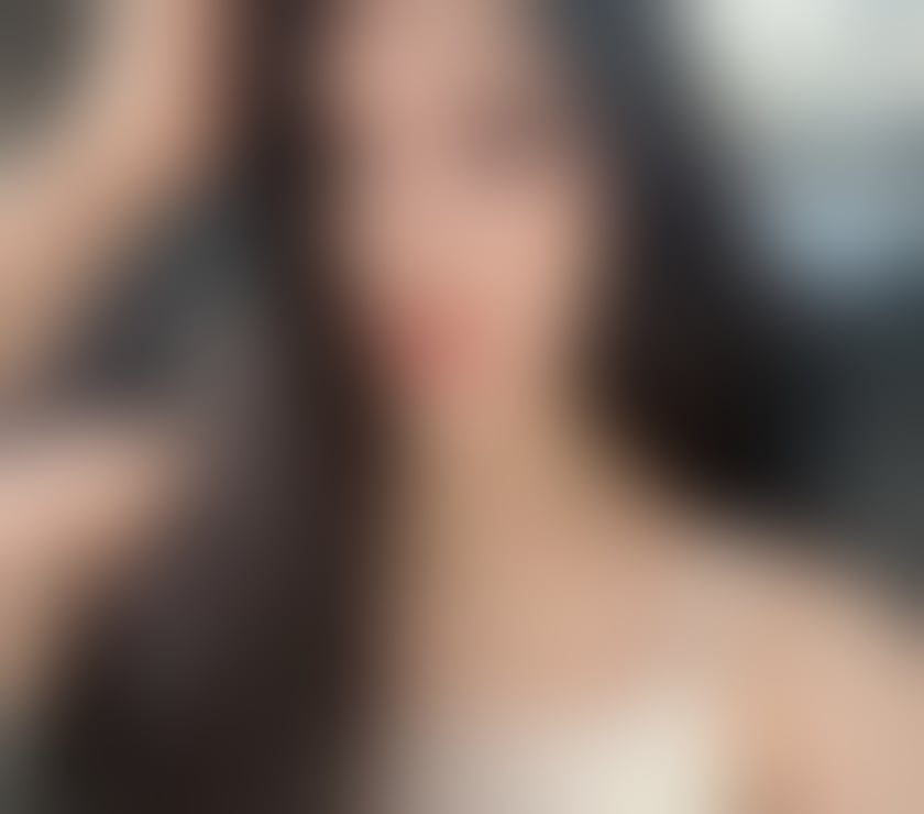 Photos for Asian girl with amazing service🫦