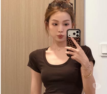  Escorts Hendon North West London - Photos for Asian girl with amazing service🫦