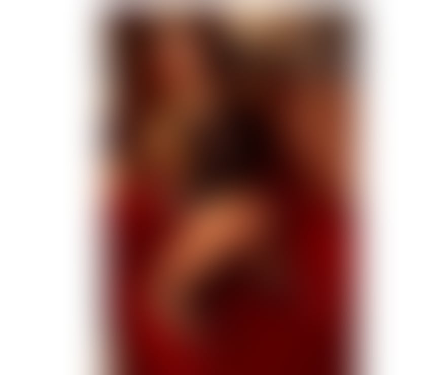 Escorts West Midlands Solihull - Photos for Sundy sexy thai girl great service