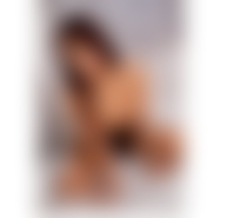 Escorts West Midlands Solihull - Photos for Sundy sexy thai girl great service