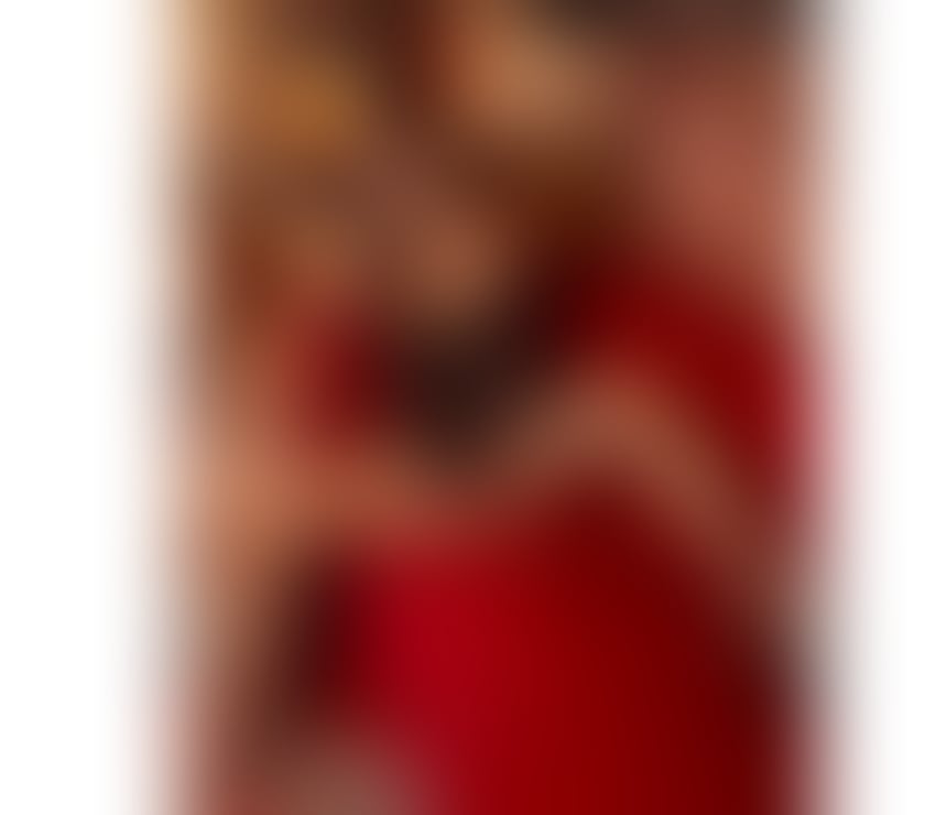 Escorts West Midlands Solihull - Photos for Sundy sexy thai girl great service