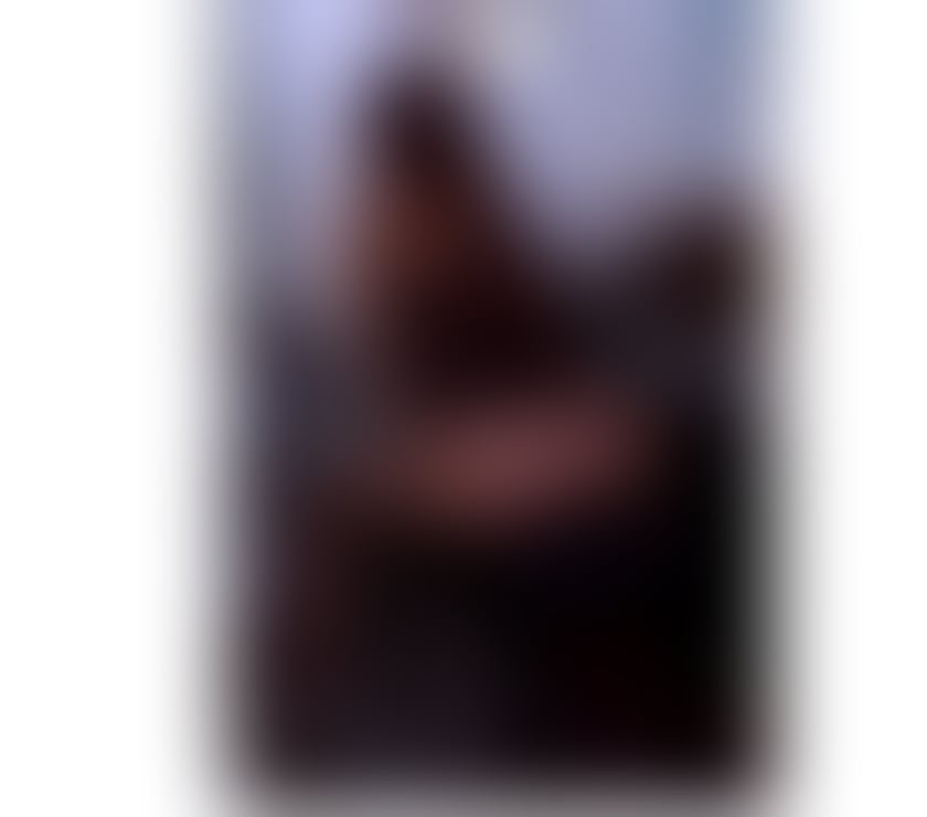 Escorts West Midlands Solihull - Photos for Sundy sexy thai girl great service