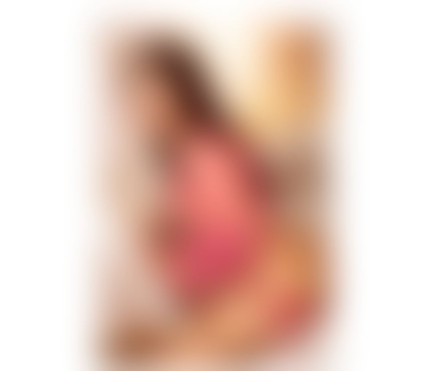 Sundy sexy thai girl great service