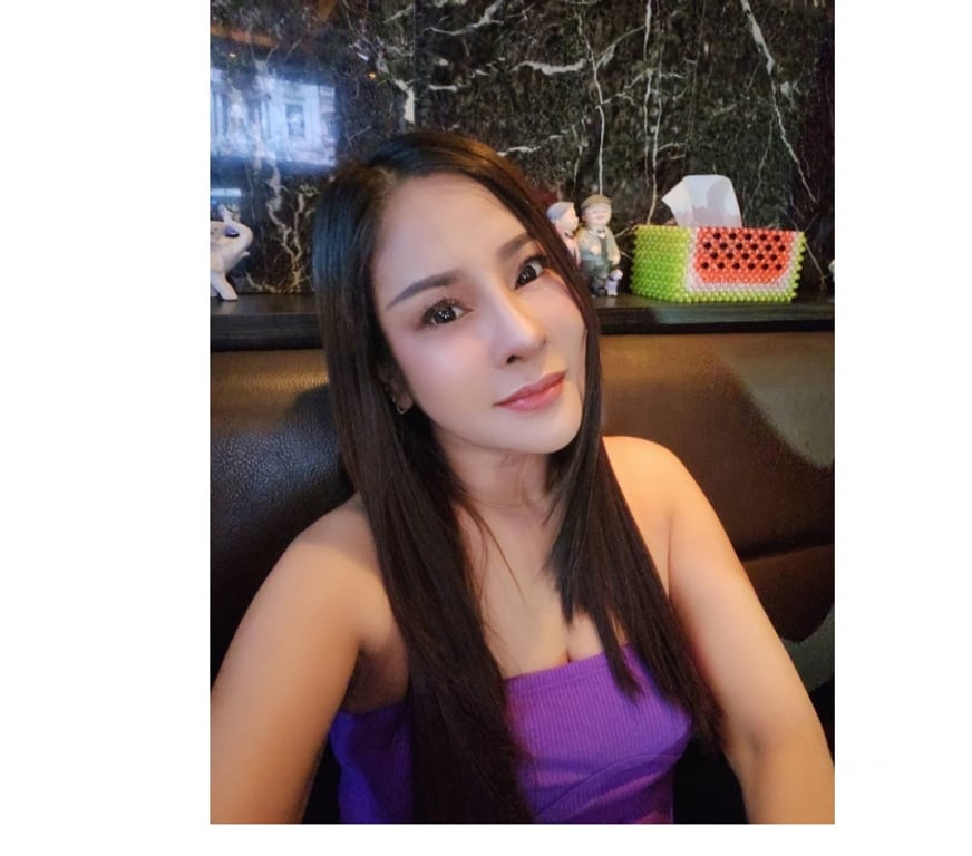 Escorts West Midlands Solihull - Photos for Sundy sexy thai girl great service