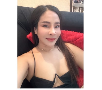 Photos for Sundy sexy thai girl great service
