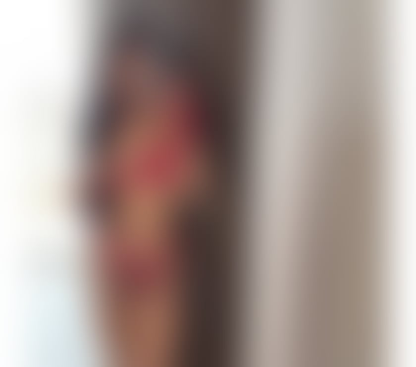 Escorts Cheshire West and Chester Chester - Cheshire West and Chester - Photos for 🇧🇷ALYSSA BRAZILIAN REAL PHOTOS BIG ASS🍑🍒