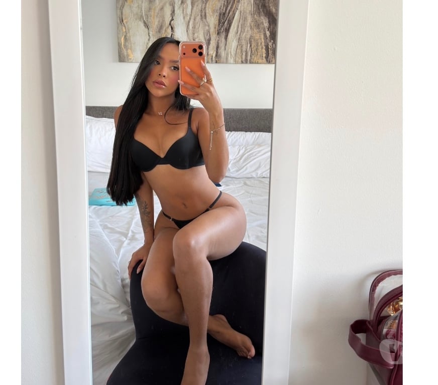 Escorts Cheshire West and Chester Chester - Cheshire West and Chester - Photos for 🇧🇷ALYSSA BRAZILIAN REAL PHOTOS BIG ASS🍑🍒