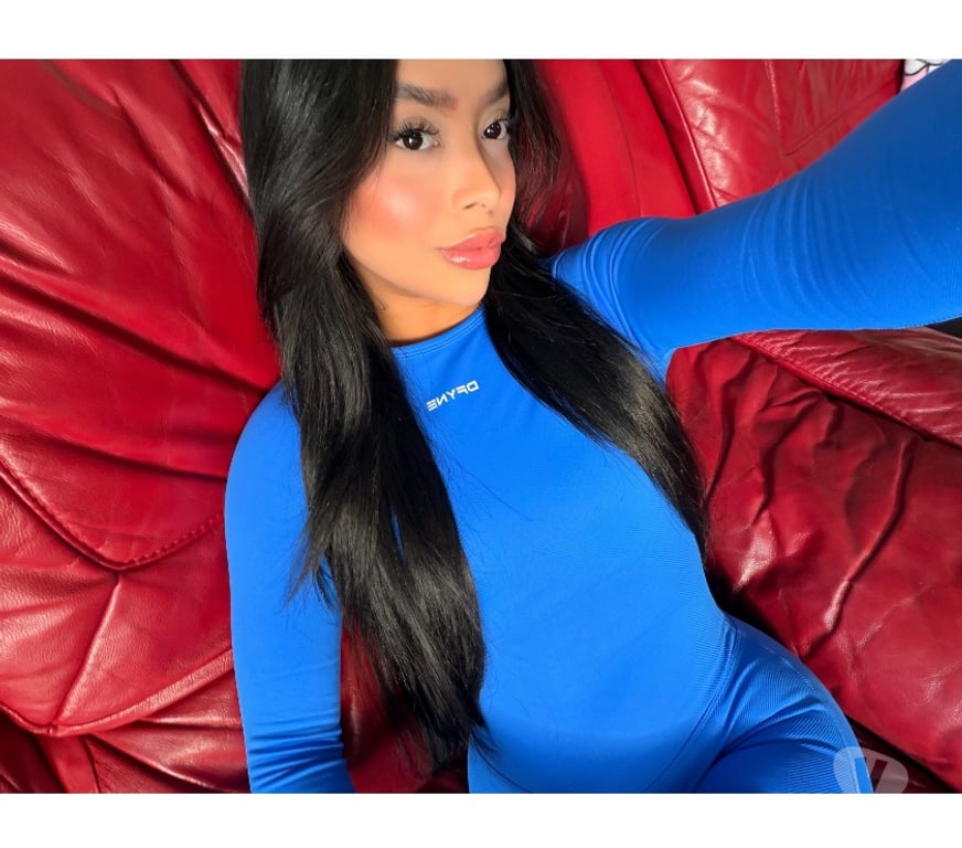 Escorts Cheshire West and Chester Chester - Cheshire West and Chester - Photos for 🇧🇷ALYSSA BRAZILIAN REAL PHOTOS BIG ASS🍑🍒