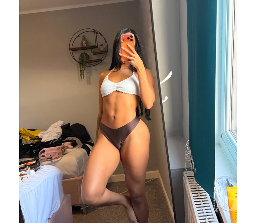 Escorts Cheshire West and Chester Chester - Cheshire West and Chester - Photos for 🇧🇷ALYSSA BRAZILIAN REAL PHOTOS BIG ASS🍑🍒