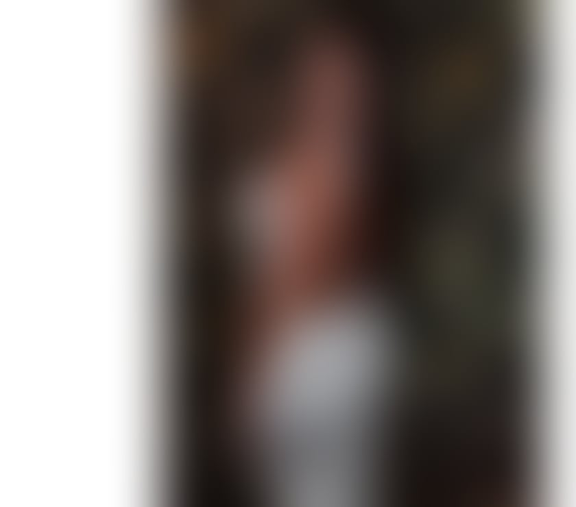 Escorts Hampshire Portsmouth - Photos for SOFIA THE BEST SERVICE 😋💯