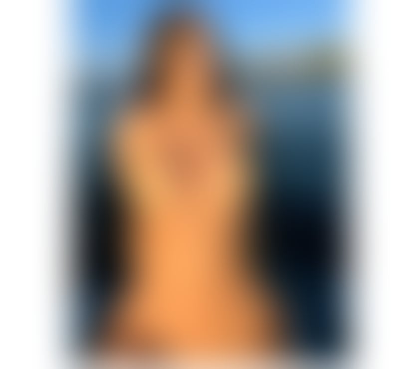 SOFIA THE BEST SERVICE 😋💯