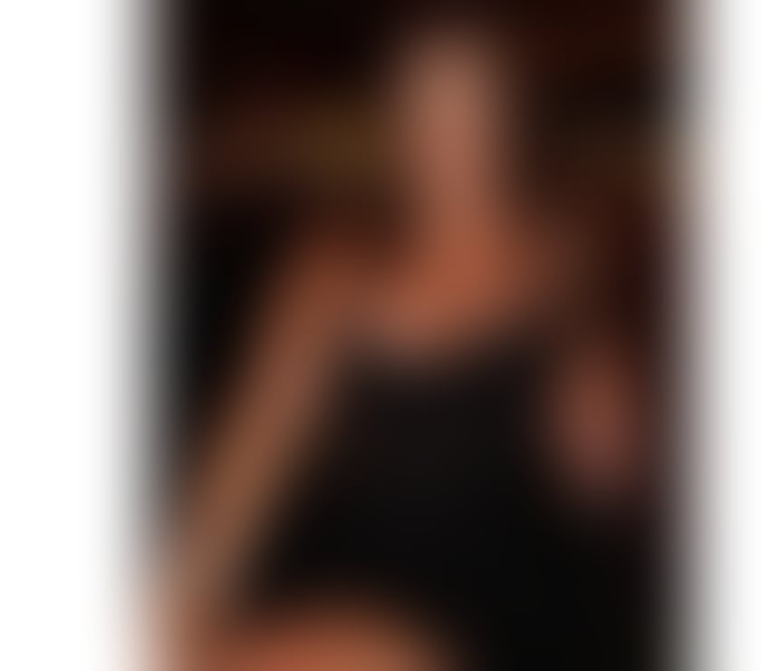 Escorts Hampshire Portsmouth - Photos for SOFIA THE BEST SERVICE 😋💯