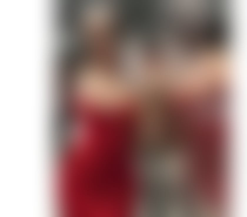 Escorts Hampshire Portsmouth - Photos for SOFIA THE BEST SERVICE 😋💯