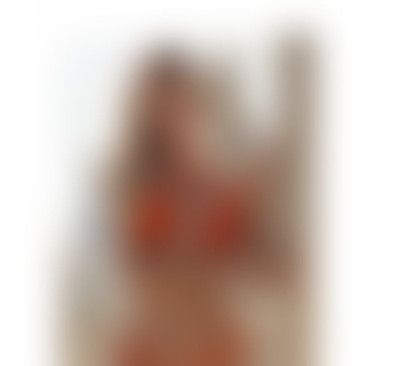 🎉 MELINA YOUR NAUGHTY PARTY GIRL🔥