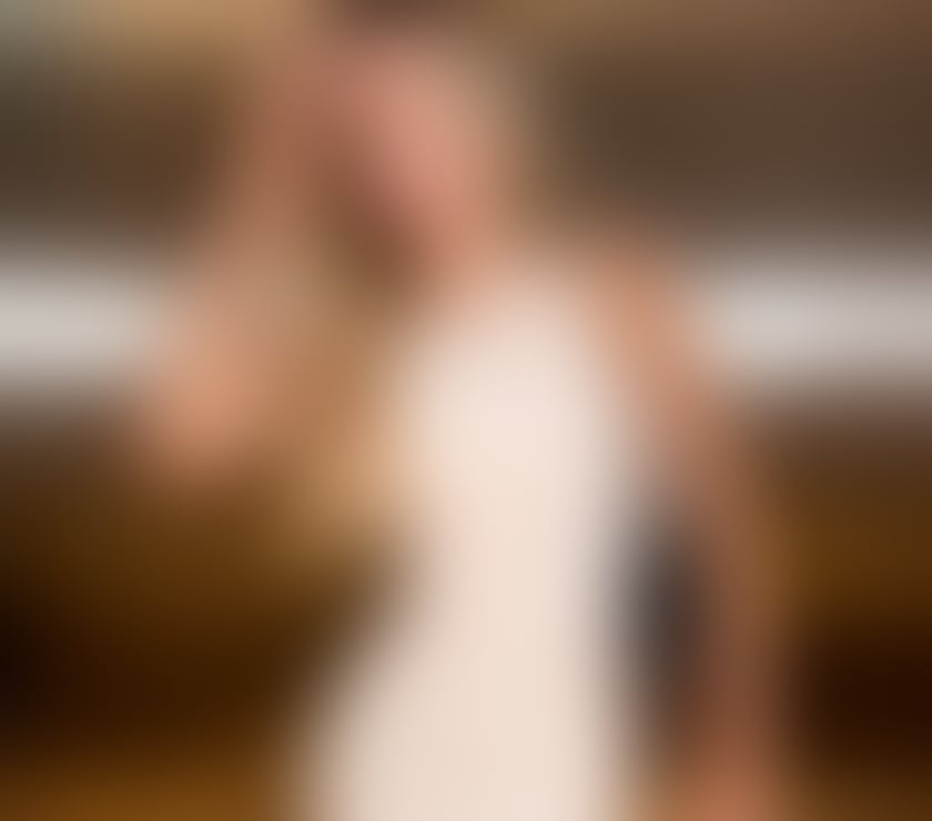 Escorts Hampshire Rushmoor - Photos for 🎉 MELINA YOUR NAUGHTY PARTY GIRL🔥