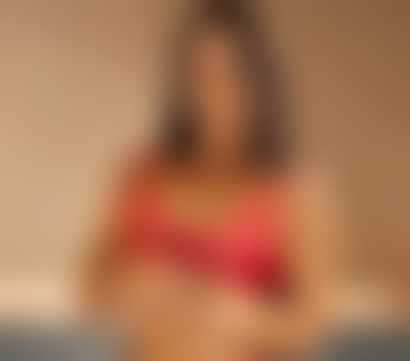 Escort Canning Town East London - Photos for DANY BRAZILIAN 🇧🇷 THE BEST GFE 😍🥰 party 🎊