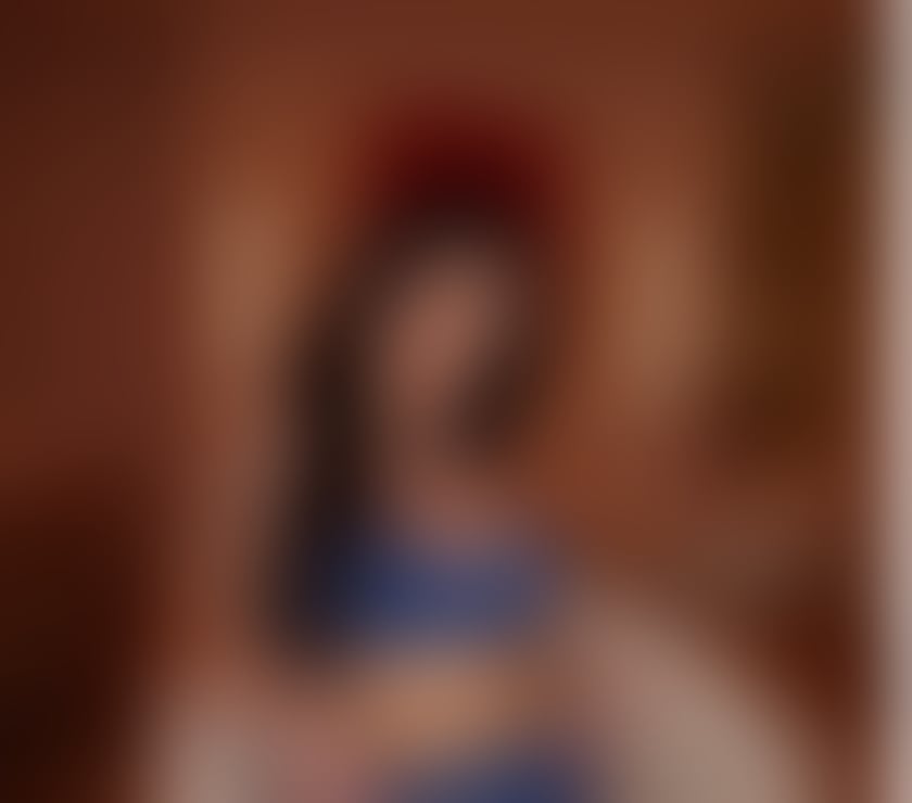 Escort Canning Town East London - Photos for DANY BRAZILIAN 🇧🇷 THE BEST GFE 😍🥰 party 🎊