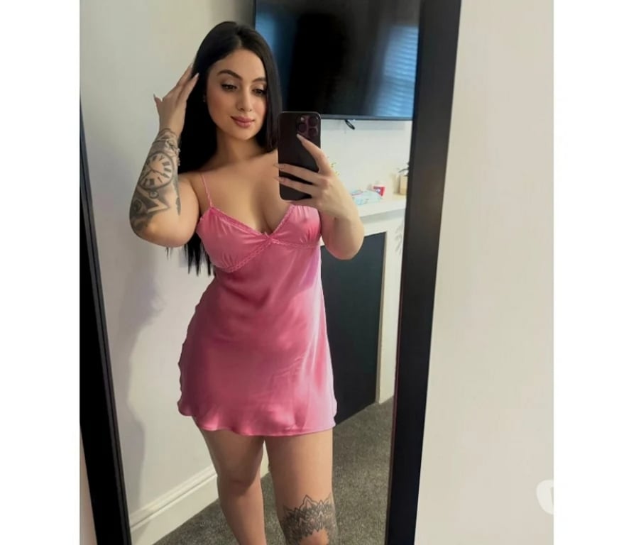 Escorts East London Canning Town - East London - Photos for DANY BRAZILIAN 🇧🇷 THE BEST GFE 😍🥰 party 🎊