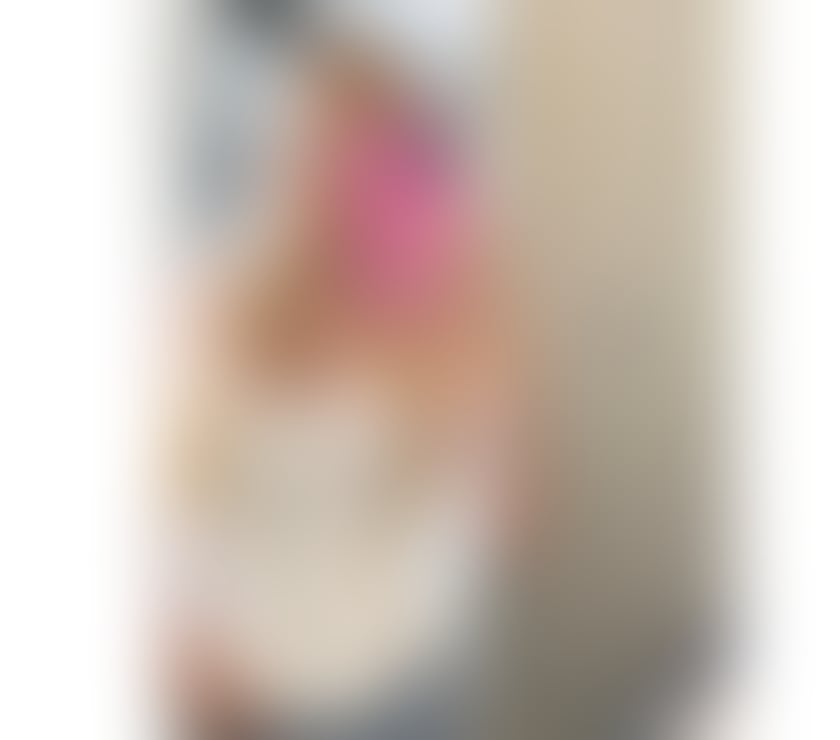 Escorts South West London Stockwell - South West London - Photos for ANNY SEDUCTIVE AND HOT BRAZILIAN🇧🇷❤️‍🔥