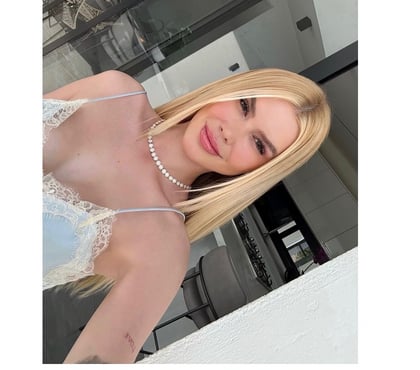 Escorts Stockwell South West London - Photos for ANNY SEDUCTIVE AND HOT BRAZILIAN🇧🇷❤️‍🔥