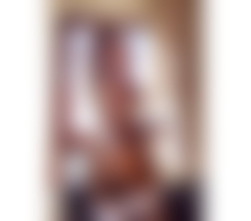 Escort Dartford Town Centre Dartford - Photos for Kelly ,BLACK BRAZILIAN 🇧🇷🔥🎉💋PARTY GIRL