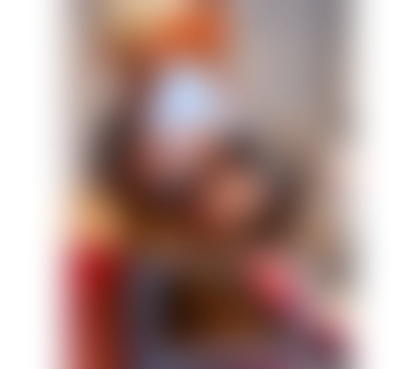 Escorts Kent Dartford - Photos for Kelly ,BLACK BRAZILIAN 🇧🇷🔥🎉💋PARTY GIRL