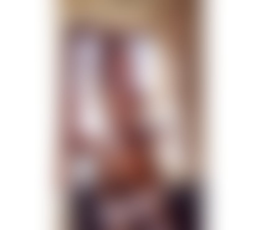 Escort Dartford Town Centre Dartford - Photos for Kelly ,BLACK BRAZILIAN 🇧🇷🔥🎉💋PARTY GIRL