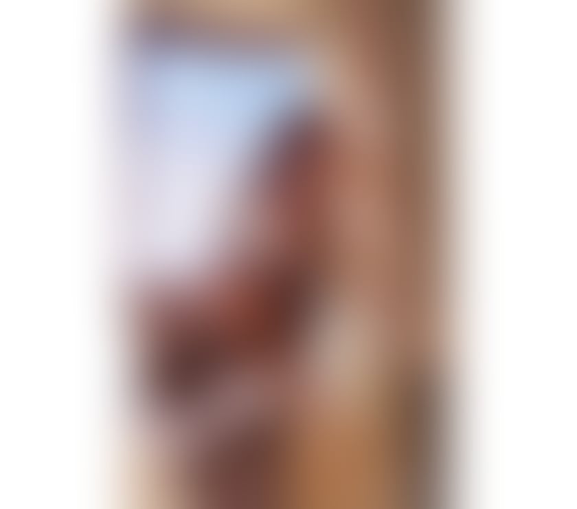 Escort Dartford Town Centre Dartford - Photos for Kelly ,BLACK BRAZILIAN 🇧🇷🔥🎉💋PARTY GIRL