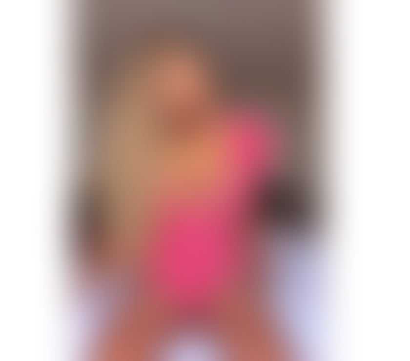 Escorts Kent Dartford - Photos for Kelly ,BLACK BRAZILIAN 🇧🇷🔥🎉💋PARTY GIRL