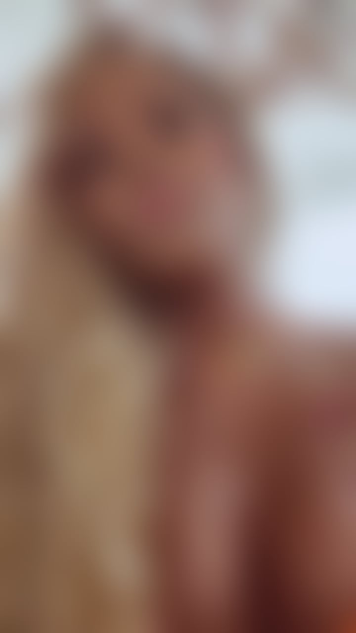 Escorts Kent Dartford - 