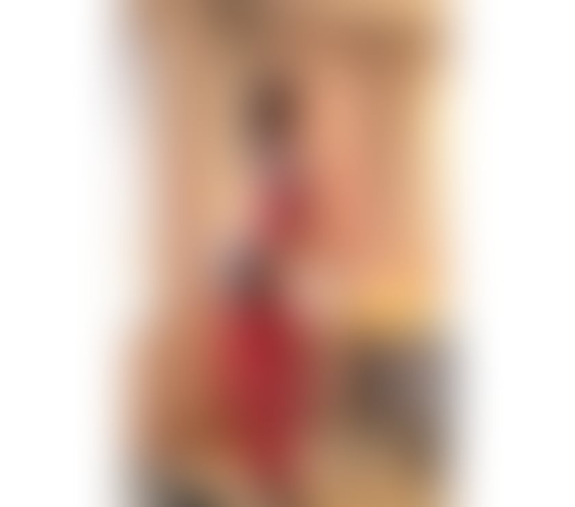 Escort Dartford Town Centre Dartford - Photos for Kelly ,BLACK BRAZILIAN 🇧🇷🔥🎉💋PARTY GIRL