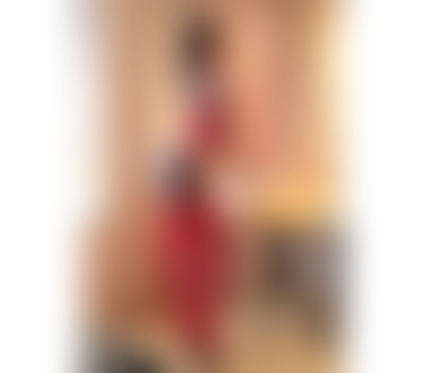 Escort Dartford Town Centre Dartford - Photos for Kelly ,BLACK BRAZILIAN 🇧🇷🔥🎉💋PARTY GIRL