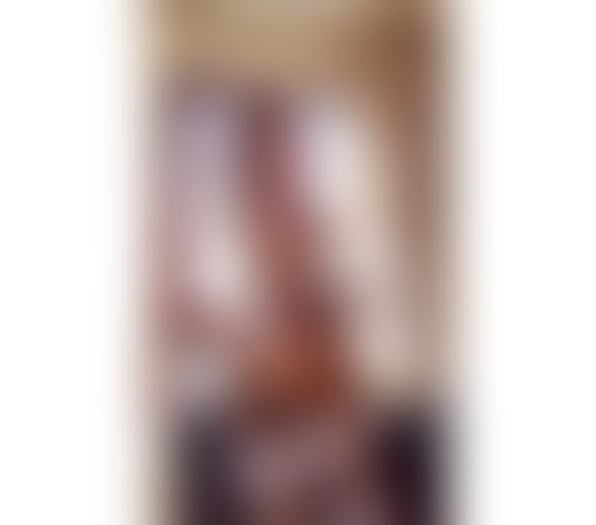 Escort Dartford Town Centre Dartford - Photos for Kelly ,BLACK BRAZILIAN 🇧🇷🔥🎉💋PARTY GIRL