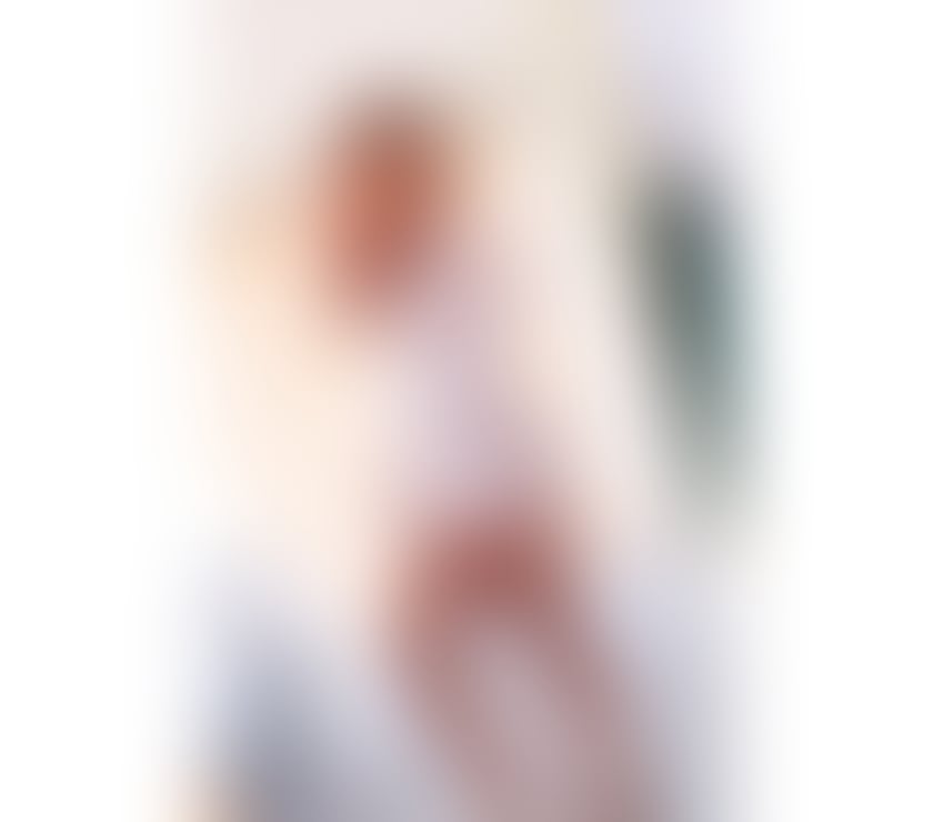 Escort Dartford Town Centre Dartford - Photos for Kelly ,BLACK BRAZILIAN 🇧🇷🔥🎉💋PARTY GIRL