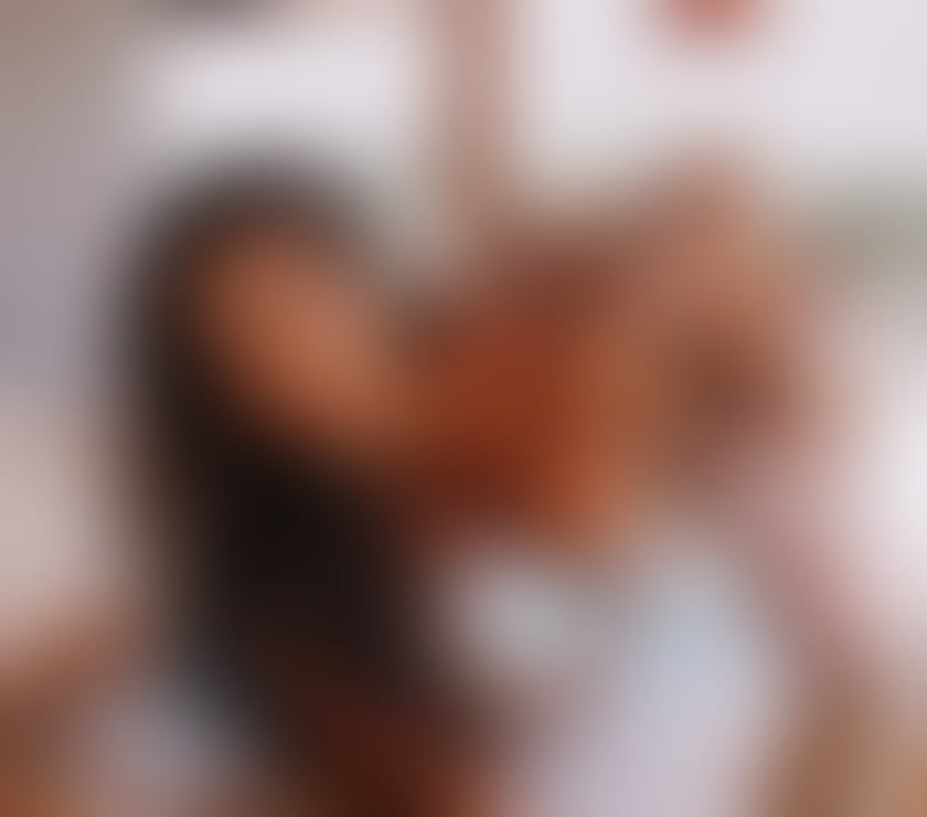 Escort Dartford Town Centre Dartford - Photos for Kelly ,BLACK BRAZILIAN 🇧🇷🔥🎉💋PARTY GIRL