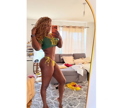 Escort Dartford Town Centre Dartford - Photos for Kelly ,BLACK BRAZILIAN 🇧🇷🔥🎉💋PARTY GIRL