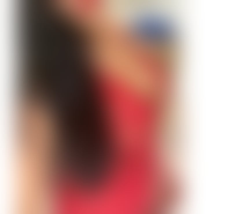 Escorts Hertfordshire Watford - Photos for BRUNAXX Big butt Big natural breasts Tanned body👙🍑