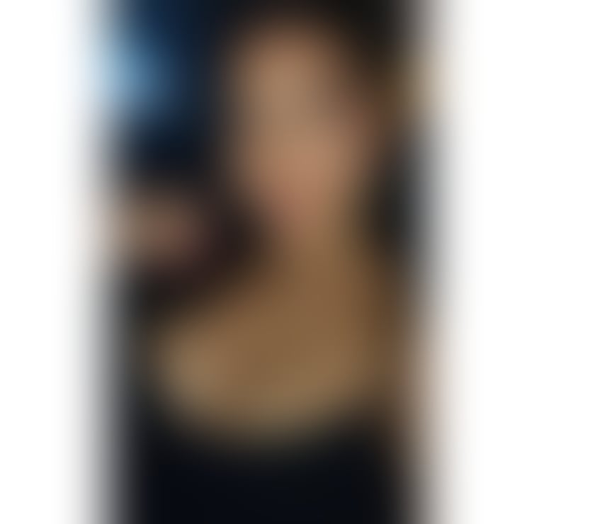 BRUNAXX Big butt Big natural breasts Tanned body👙🍑