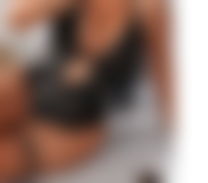 Escorts Hertfordshire Watford - Photos for BRUNAXX Big butt Big natural breasts Tanned body👙🍑