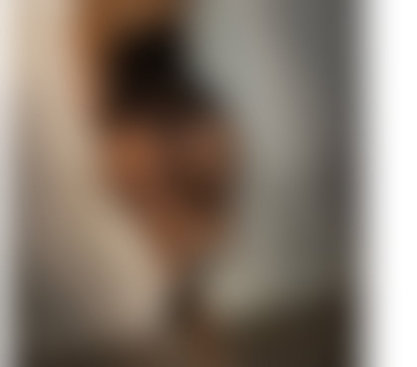 Escorts Hertfordshire Watford - Photos for BRUNAXX Big butt Big natural breasts Tanned body👙🍑