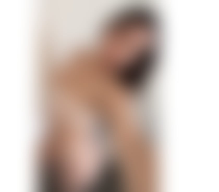 Escorts Surrey Elmbridge - Photos for Liz, Brazilian girl 🇧🇷❤️🍾🔥