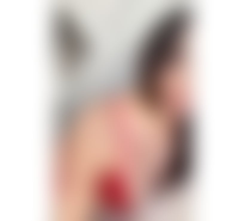 Photos for Liz, Brazilian girl 🇧🇷❤️🍾🔥