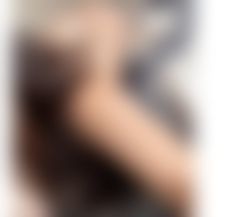 Escorts Surrey Elmbridge - Photos for Liz, Brazilian girl 🇧🇷❤️🍾🔥